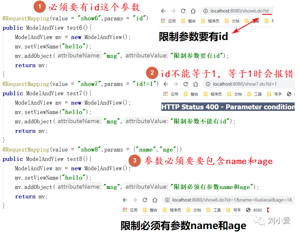 f5225c716c61337022b19f8438f7fe24.png