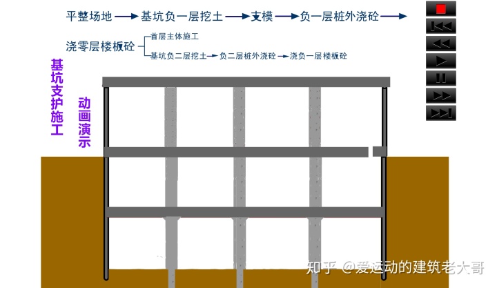 f5250973c177f8114b734b4ba0b139c1.png