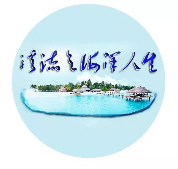 f5270331e82459be16280accb1d85397.png