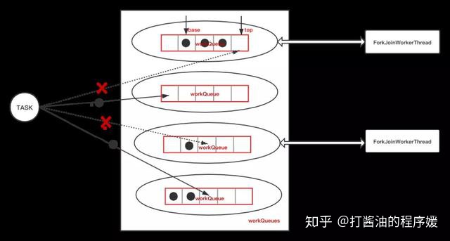 f5279e118c4db964fc1b89a984b15c68.png