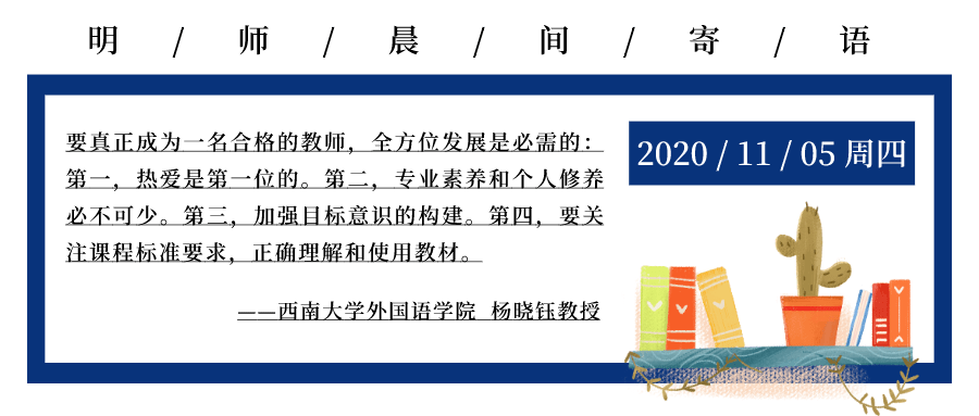f527c5e2e3ce714799dae00264d6da18.png