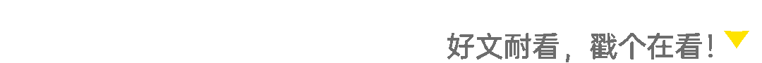 f527f855a9d7ce5db84b6f3f0a774162.gif