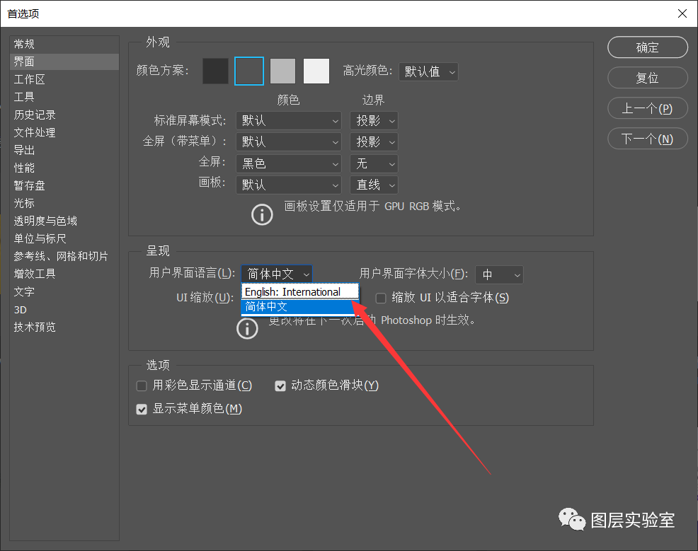 f52a17d97edbfc945968daf5ff9d91b5.png
