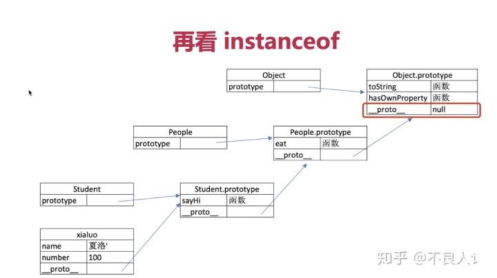 f52aaf39917dea9101d69d22716dfac5.png