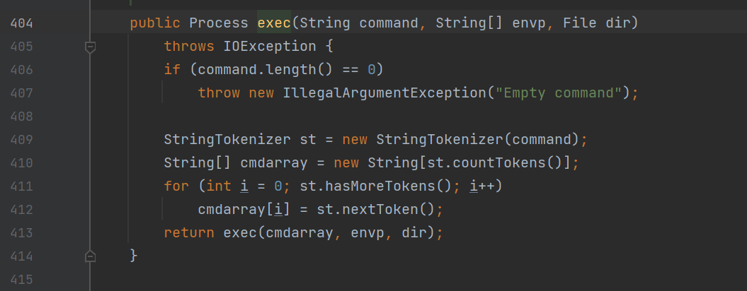 image-20220316224944286