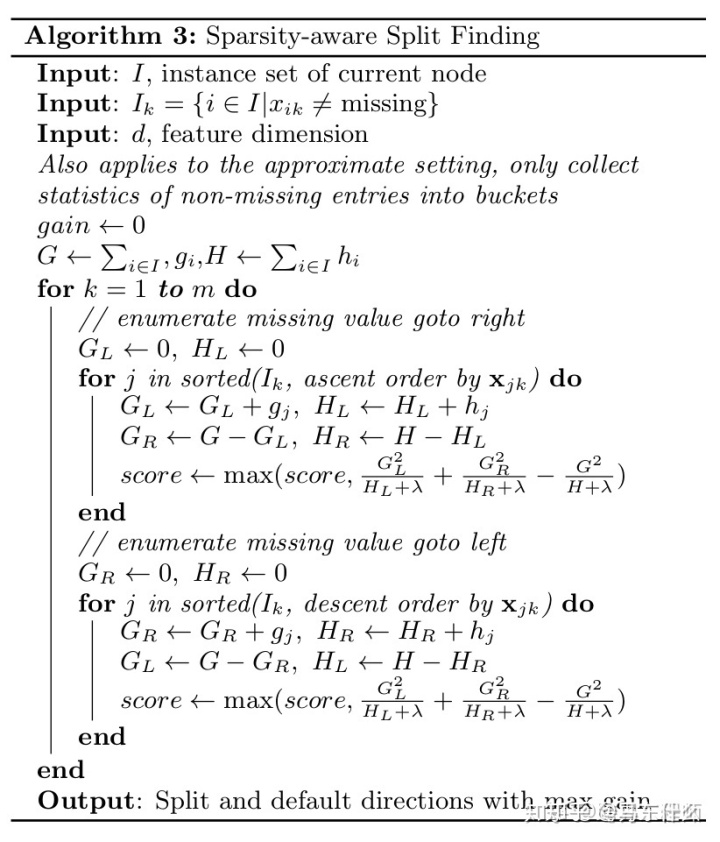 f52d7d620e477d24f732d2c857d8c253.png