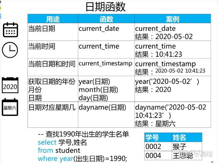 f52d893b0dc18ecb8e99fe69a5a7bdaf.png