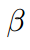 image-20240503175321593