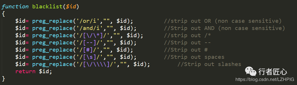 f5311c01d9043dbb6785426a2e75dcc1.png