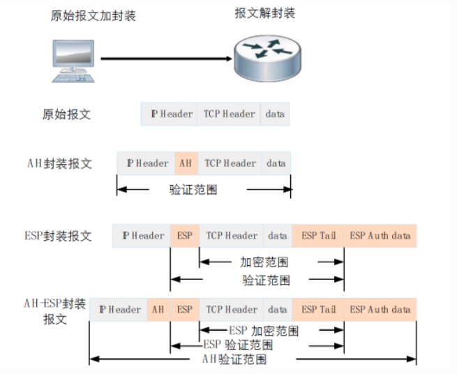 image-20230925164851851