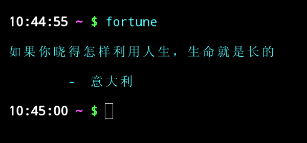 f53242d4a8c88d6d656e5cebd24211b8.png