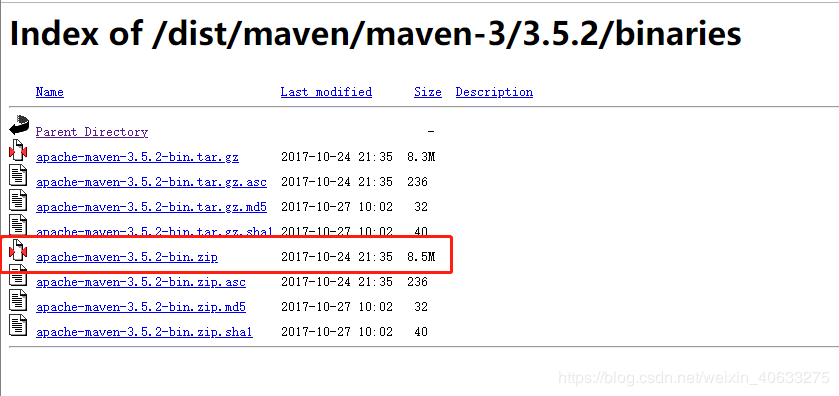 （已解决）IDEA从Git上拉取项目后Unable to import maven project: See logs for details