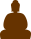 f5328b26c5957fa36130fb1ff4dcfb29.png