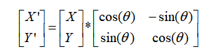 f5339e2da5338c5eb1a0c332f66e5550.png