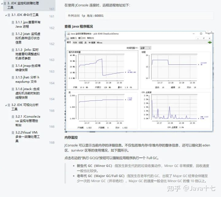 跟阿里月薪8W的聊过后，才知道自己一直在打杂...
