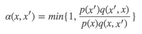f5364c39d87743855f5f89212cdffd13.png
