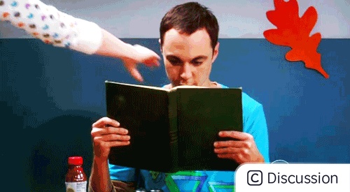 本科生搞AI在线崩溃:3个月才跑通GitHub模型,太难了吧