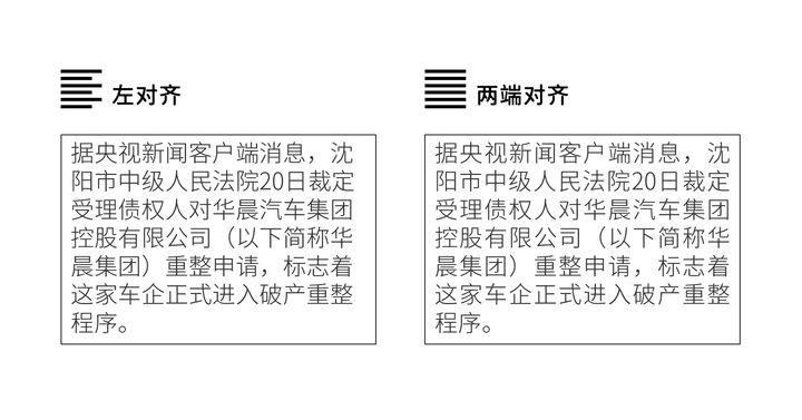 f5396b87f575673a9c92cbe4e5854880.png