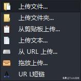 f53af5d5d2ac2f8987a3c403b8827d98.png