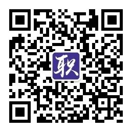 f53c96466728714b20d2e6dd83610f2d.png