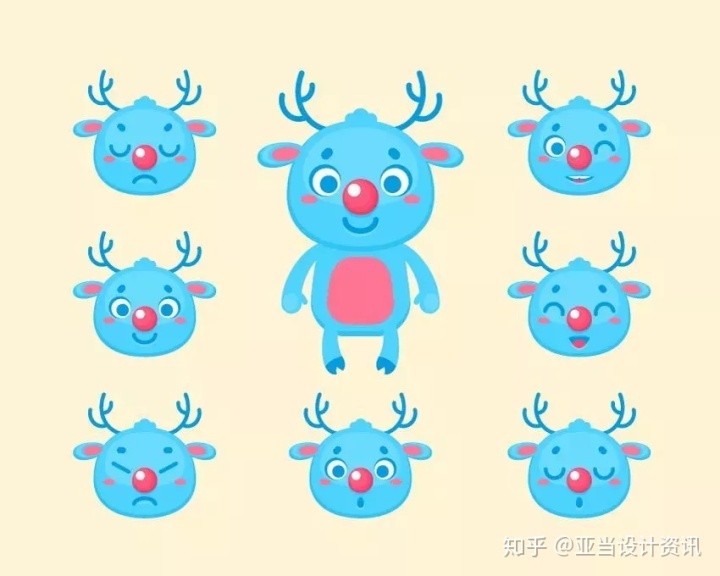 f53cf64969684656a4d798d811ad958c.png