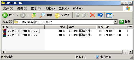 f53d6acfbbd53a581876c6f2e4709868.png