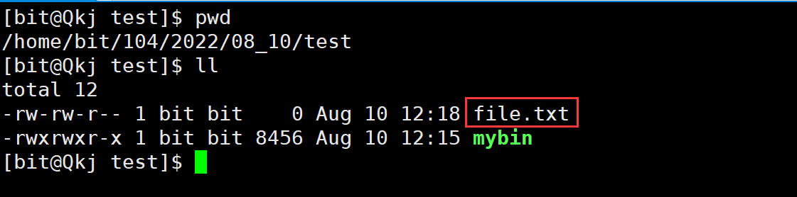 image-20220810122117577