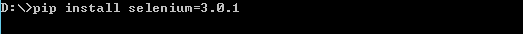 f53ea2e55b4fa9b863acdf2b5aca1b15.png