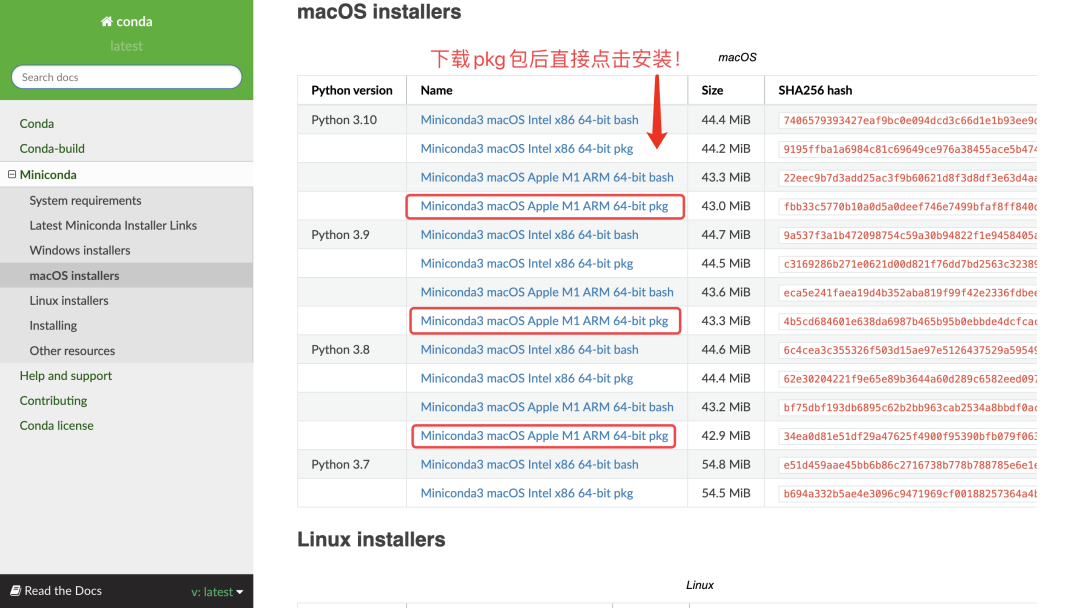 MacOS M2，配置Tensorflow-GPU版，MacOS M2配置Tensorflow-GPU版实践指南，MacOS M2配置Tensorflow-GPU版实践指南详解，MacOS M2配置Tensorflow-GPU版实践详解指南
