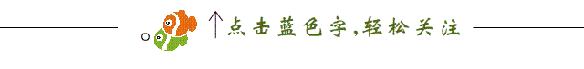 f540c23fc6215d36832ab177eb5d5e13.gif