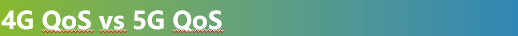 f540c6ec01ef98316eaa185264f73b84.png