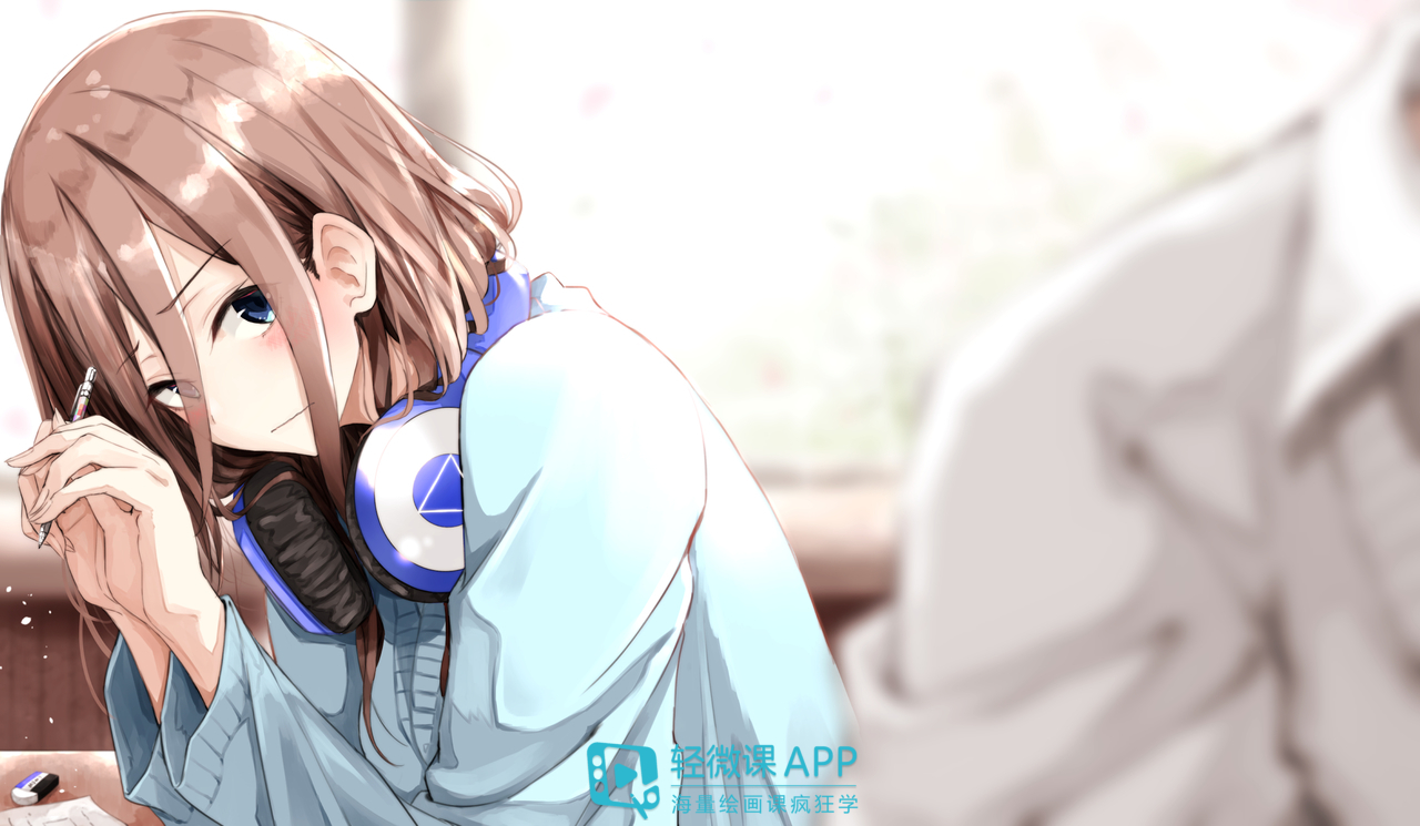 f541f065a334baaae1fb25f0fad74677.png