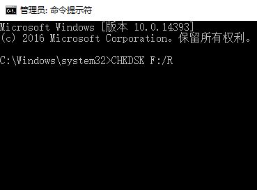 f54219473f2f75b1bf3eee2b21982aa0.png