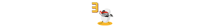 f54264abb6d1ebc4d3e6a6f6c0658f3f.png