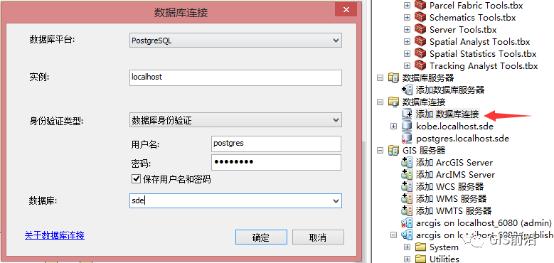 f5429a657988566777270b979622fab0.png