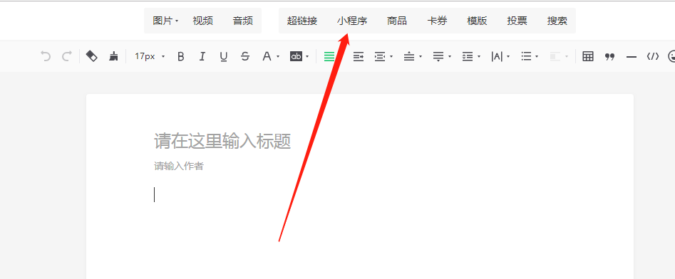 f543fef64634affe87617c82174d8c08.png