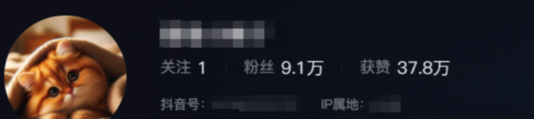 f544ecef98bd74891280df1eac3d0749.png