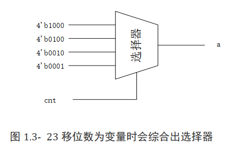 画像-20211107103822414