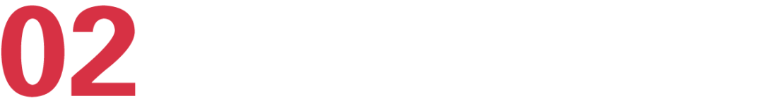 f5499d169851f64736679a43ec2d32a9.png