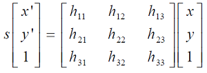 f549ee9c845043df58fc34ccee4df26c.png