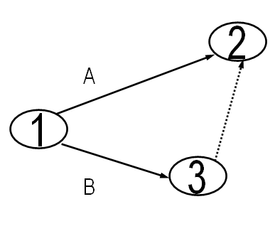 image-20221112144116590