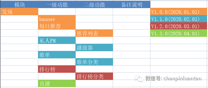f54f34d0d8661fd2c7d4a93cce6e7f59.png