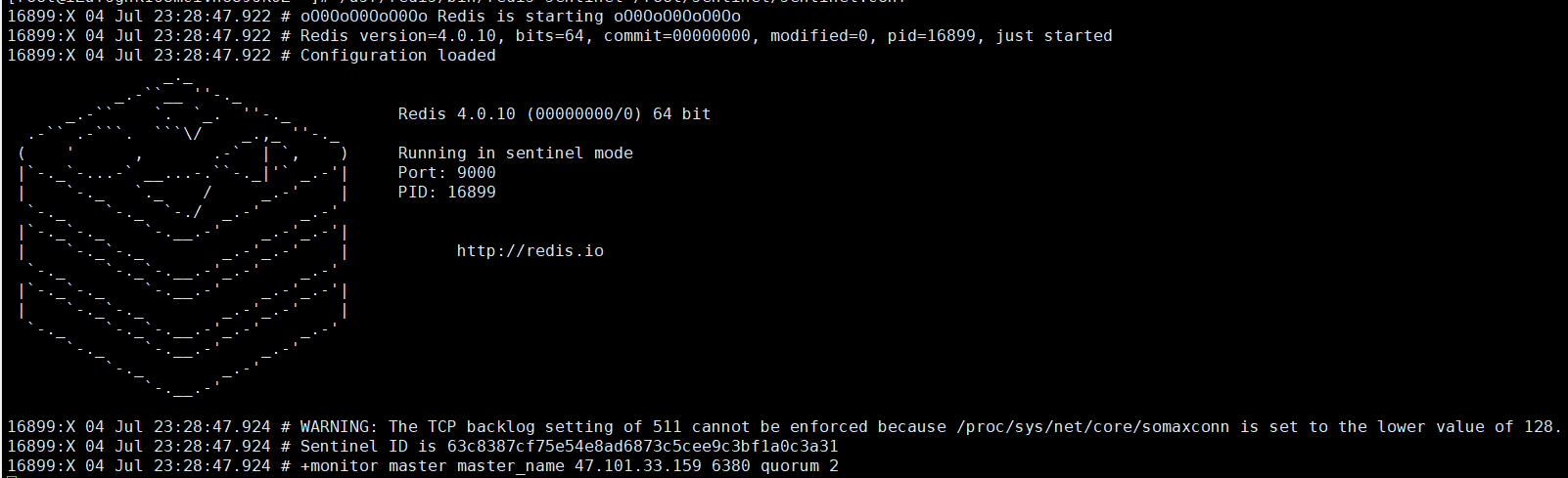 image-20220704232916399