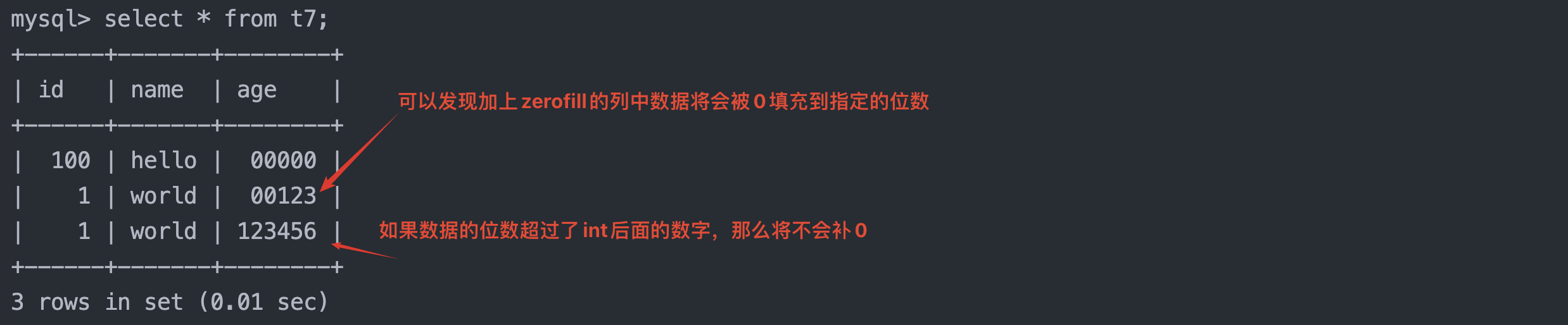 image-20241026171250088