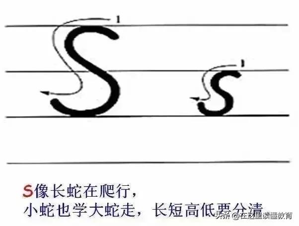 f5508254d54dfe95353a5e1d0e86ce34.png