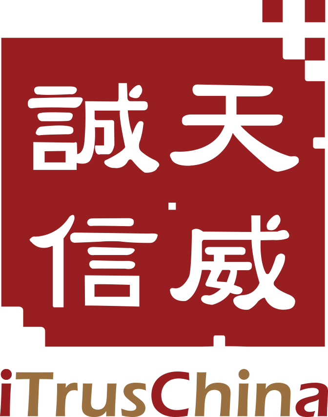 f550cd4ac32db61ce4e3edce07f3202e.png