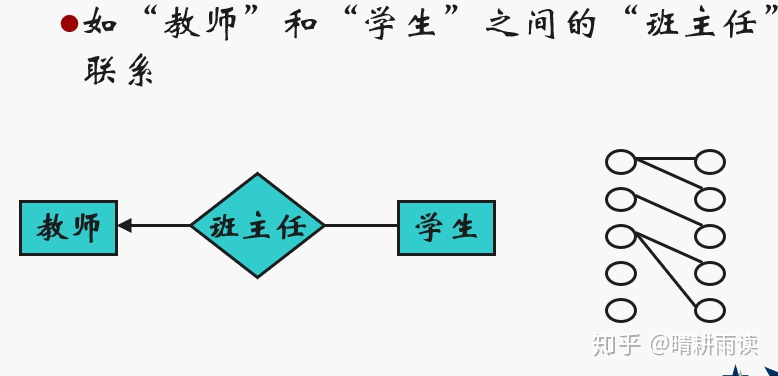 f5527c76bf5115359ceac2b6de9d0a4e.png