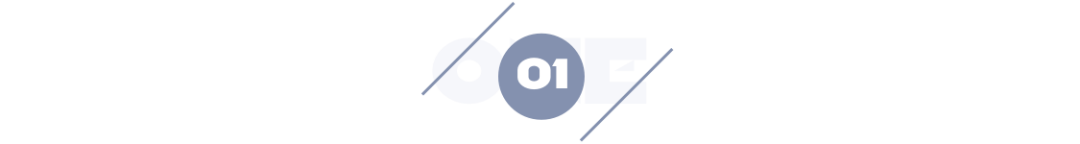 f552bd65594d3b584e2cd76cee529b30.png