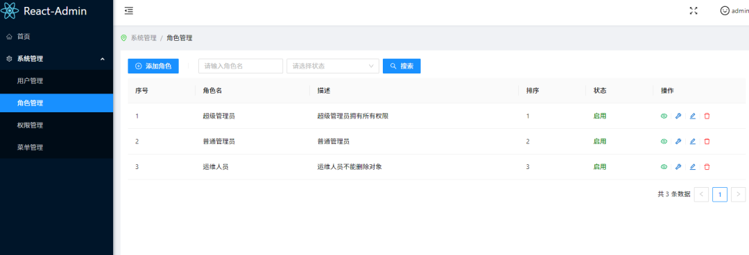 f554a0e3a91cfa934239b0cb10225aa8.png
