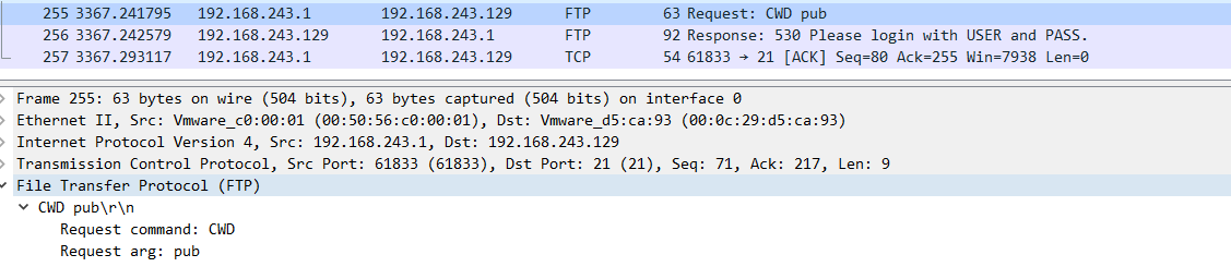 f555024bca97c39ba3fbd7975cdc2b8a.png